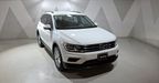 Volkswagen Tiguan 1.4 TRENDLINE PLUS DCT Suv 2018