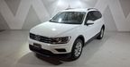 Volkswagen Tiguan 1.4 TRENDLINE PLUS DCT Suv 2018