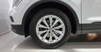 Volkswagen Tiguan 1.4 TRENDLINE PLUS DCT Suv 2018