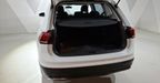 Volkswagen Tiguan 1.4 TRENDLINE PLUS DCT Suv 2018
