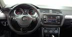 Volkswagen Tiguan 1.4 TRENDLINE PLUS DCT Suv 2018