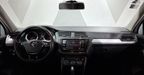 Volkswagen Tiguan 1.4 TRENDLINE PLUS DCT Suv 2018