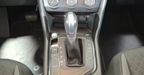 Volkswagen Tiguan 1.4 TRENDLINE PLUS DCT Suv 2018