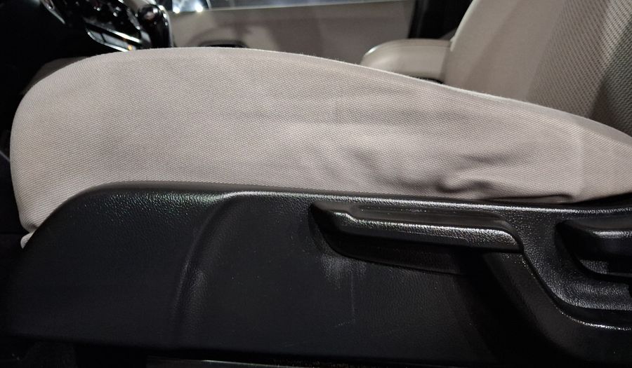 Honda Hr-v 1.8 EPIC CVT Suv 2018