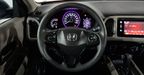 Honda Hr-v 1.8 EPIC CVT Suv 2018