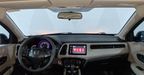 Honda Hr-v 1.8 EPIC CVT Suv 2018
