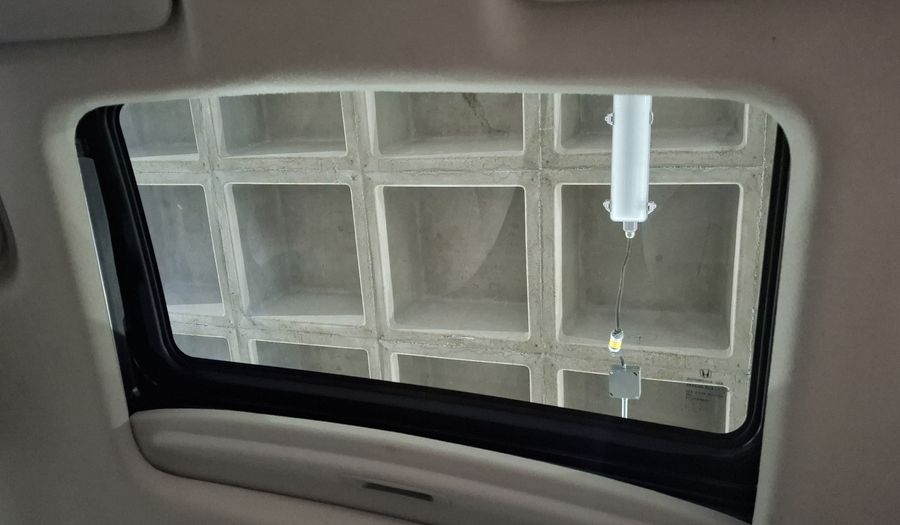 Honda Hr-v 1.8 EPIC CVT Suv 2018