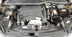 Peugeot 2008 1.2 GT AUTO FL Suv 2024