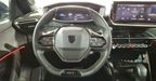 Peugeot 2008 1.2 GT AUTO FL Suv 2024