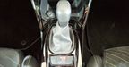 Peugeot 2008 1.2 GT AUTO FL Suv 2024
