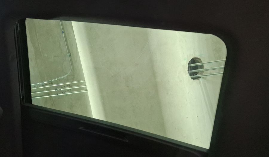 Peugeot 2008 1.2 GT AUTO FL Suv 2024