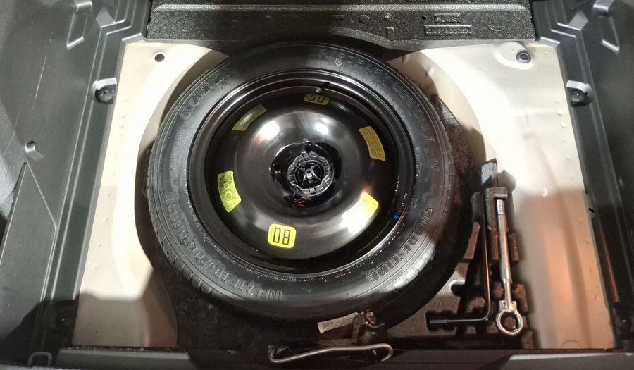 Peugeot 2008 1.2 GT AUTO FL Suv 2024