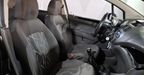 Chevrolet Spark 1.4 INK LT E Hatchback 2017