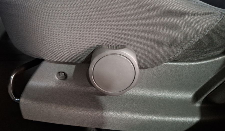 Chevrolet Spark 1.4 INK LT E Hatchback 2017