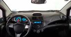 Chevrolet Spark 1.4 INK LT E Hatchback 2017
