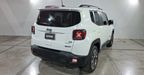 Jeep Renegade 1.8 LATITUDE AUTO Suv 2019
