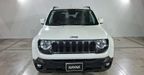 Jeep Renegade 1.8 LATITUDE AUTO Suv 2019