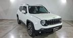 Jeep Renegade 1.8 LATITUDE AUTO Suv 2019