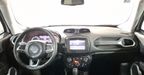Jeep Renegade 1.8 LATITUDE AUTO Suv 2019