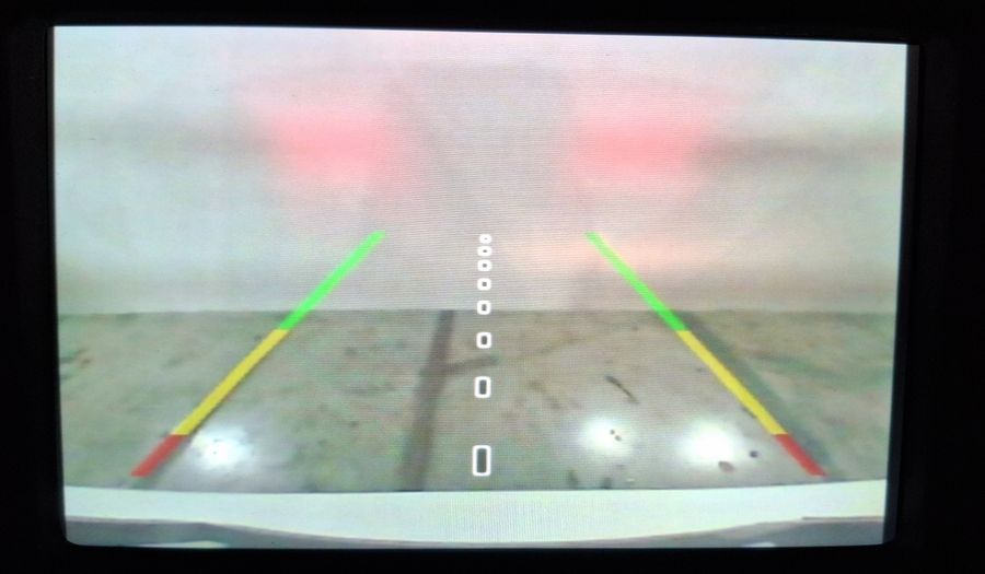 Jeep Renegade 1.8 LATITUDE AUTO Suv 2019