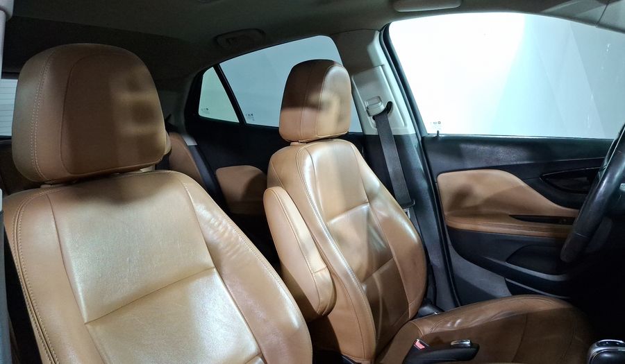 Buick Encore 1.4 AUTO CXL L PREMIUM Suv 2017