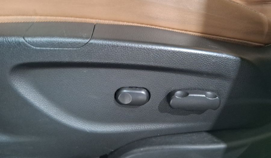 Buick Encore 1.4 AUTO CXL L PREMIUM Suv 2017