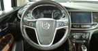 Buick Encore 1.4 AUTO CXL L PREMIUM Suv 2017