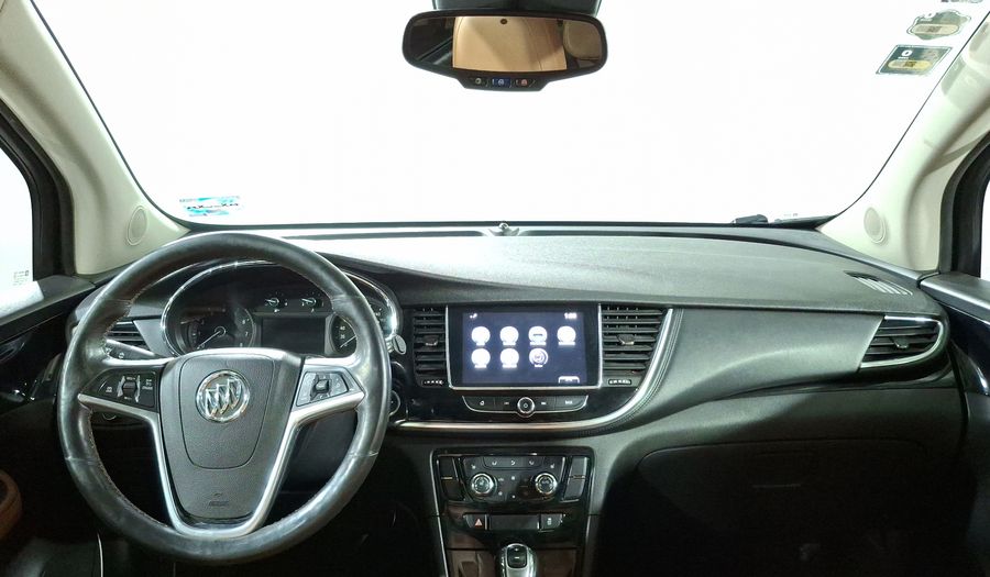 Buick Encore 1.4 AUTO CXL L PREMIUM Suv 2017