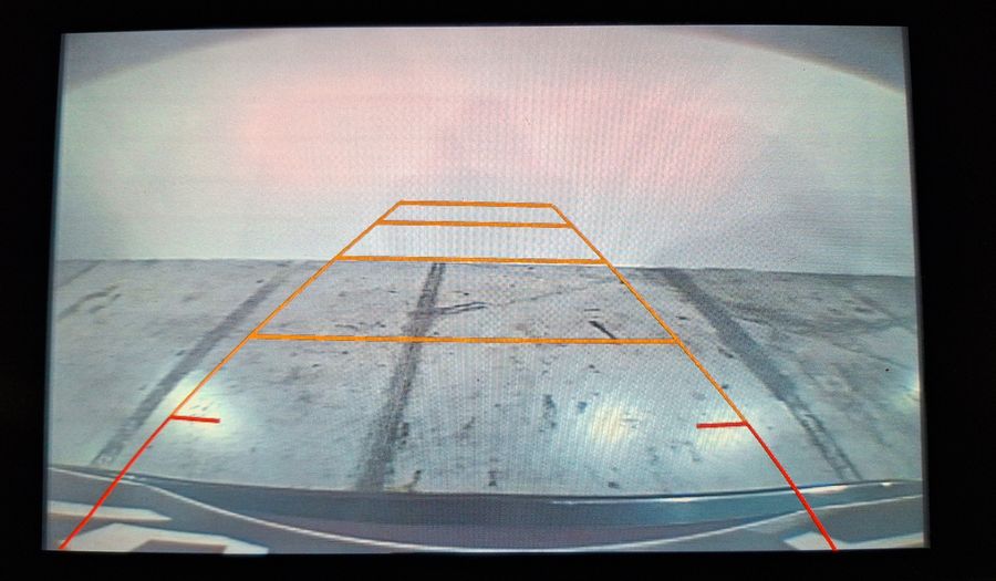 Buick Encore 1.4 AUTO CXL L PREMIUM Suv 2017