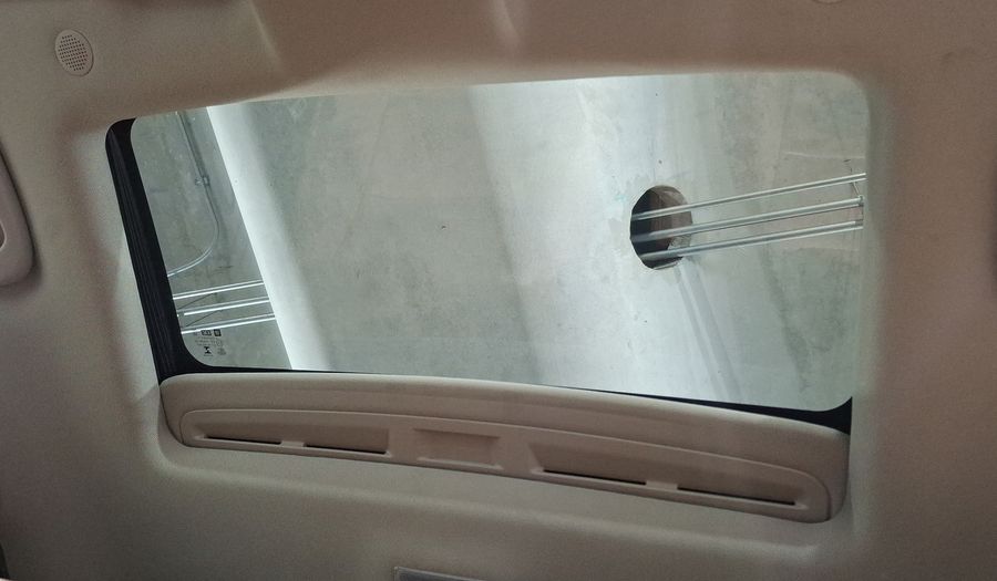 Buick Encore 1.4 AUTO CXL L PREMIUM Suv 2017