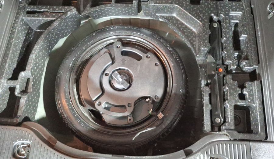 Buick Encore 1.4 AUTO CXL L PREMIUM Suv 2017