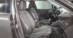 Peugeot 2008 1.2 ALLURE PACK AUTO Suv 2023