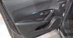 Peugeot 2008 1.2 ALLURE PACK AUTO Suv 2023