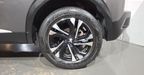 Peugeot 2008 1.2 ALLURE PACK AUTO Suv 2023
