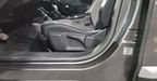 Peugeot 2008 1.2 ALLURE PACK AUTO Suv 2023