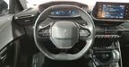 Peugeot 2008 1.2 ALLURE PACK AUTO Suv 2023