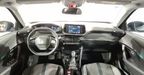 Peugeot 2008 1.2 ALLURE PACK AUTO Suv 2023