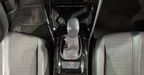Peugeot 2008 1.2 ALLURE PACK AUTO Suv 2023