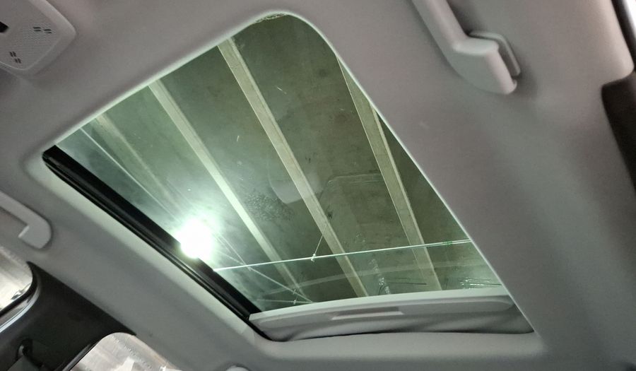 Peugeot 2008 1.2 ALLURE PACK AUTO Suv 2023