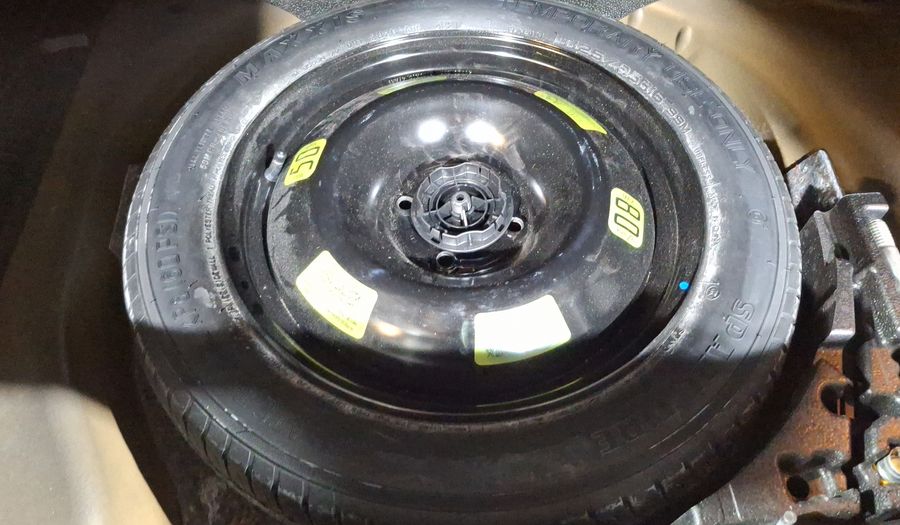 Peugeot 2008 1.2 ALLURE PACK AUTO Suv 2023