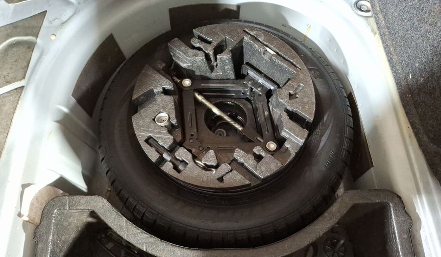 Volkswagen Vento 1.6 COMFORTLINE Sedan 2019