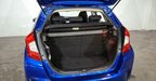 Honda Fit 1.5 HIT Hatchback 2017