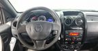Renault Duster 2.0 ZEN AUTO Suv 2019