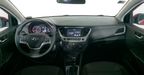 Hyundai Accent 1.6 GL MID AUTO Hatchback 2021