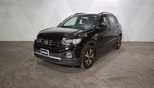 2021 • 32,127 km • Automático