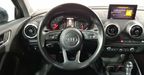 Audi A3 1.4 SELECT DCT Sedan 2018