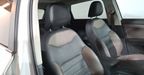 Volkswagen Taos 1.4 TSI HIGHLINE AUTO Suv 2022