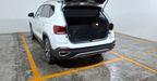 Volkswagen Taos 1.4 TSI HIGHLINE AUTO Suv 2022