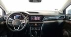 Volkswagen Taos 1.4 TSI HIGHLINE AUTO Suv 2022