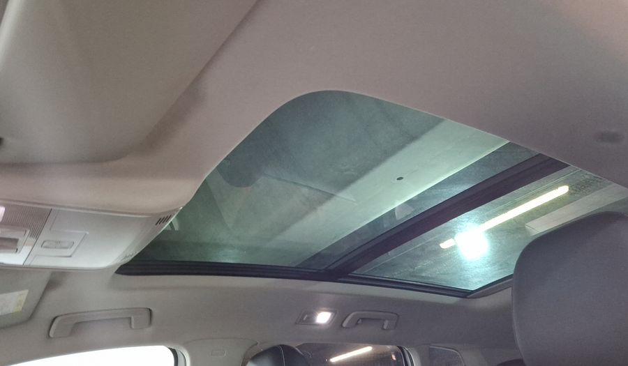 Volkswagen Taos 1.4 TSI HIGHLINE AUTO Suv 2022